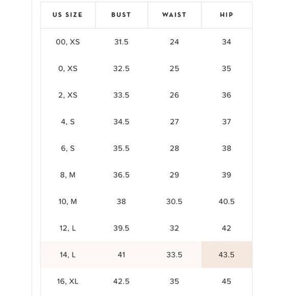 Veronica Beard Ruffle Beilla One-Shoulder Vivid Orchid Midi Dress sz 6 - Picture 6 of 10